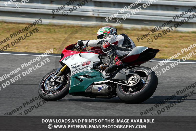 Slovakia Ring;event digital images;motorbikes;no limits;peter wileman photography;trackday;trackday digital images